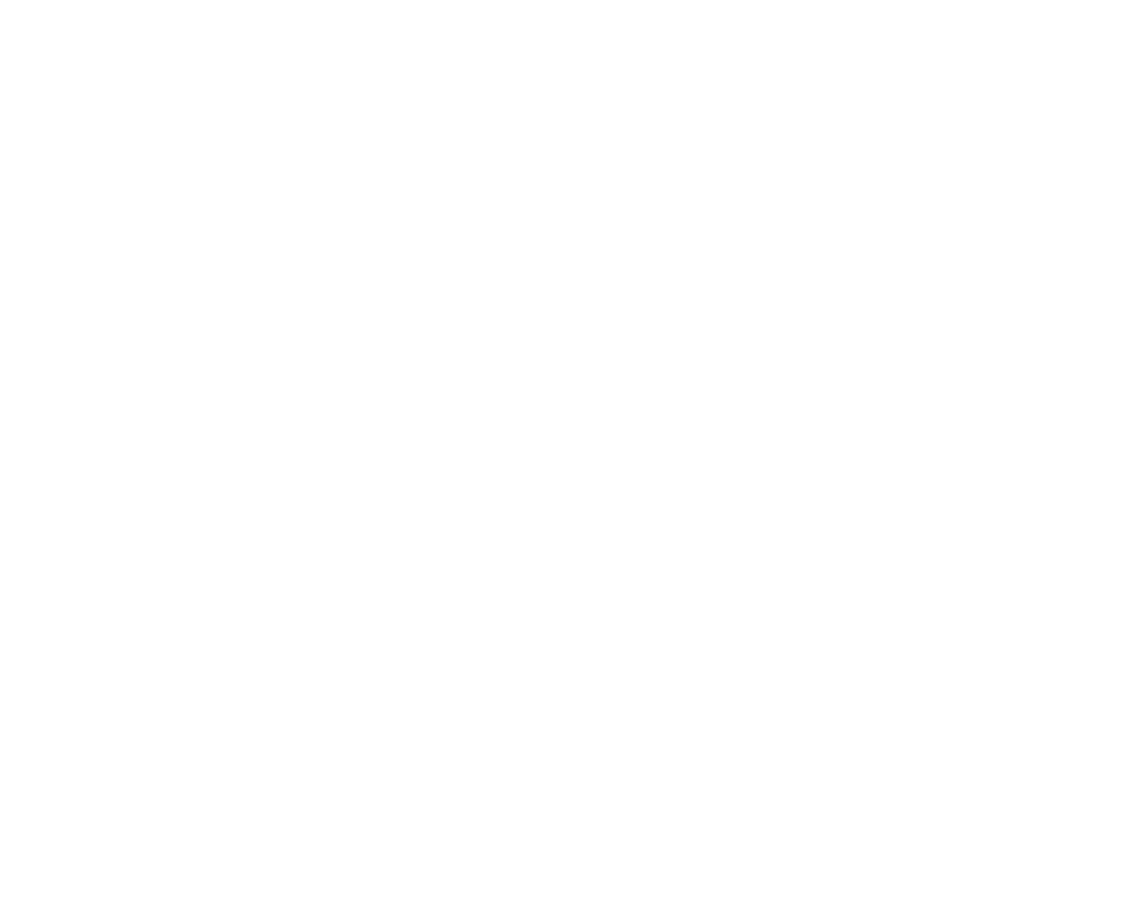 Som vist på Hver Gang vi Møtes