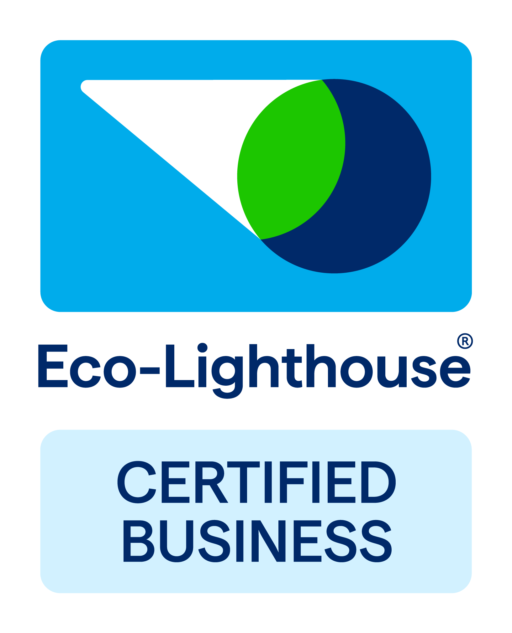eco